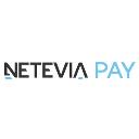 Netevia logo